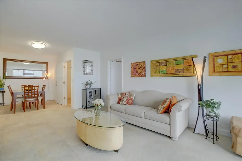 3000 S Ocean Drive Hollywood FL 33019