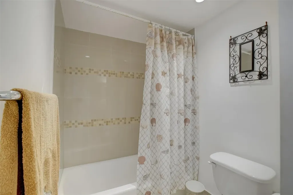 3000 S Ocean Drive Hollywood FL 33019