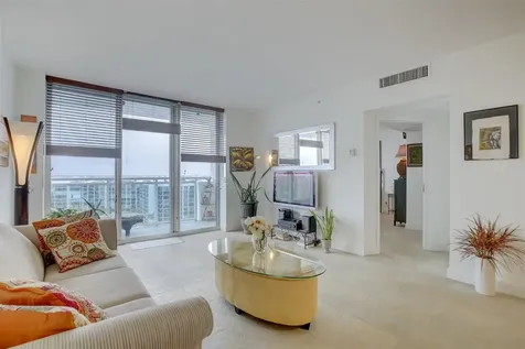 3000 S Ocean Drive Hollywood FL 33019