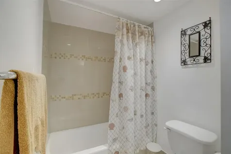 3000 S Ocean Drive Hollywood FL 33019