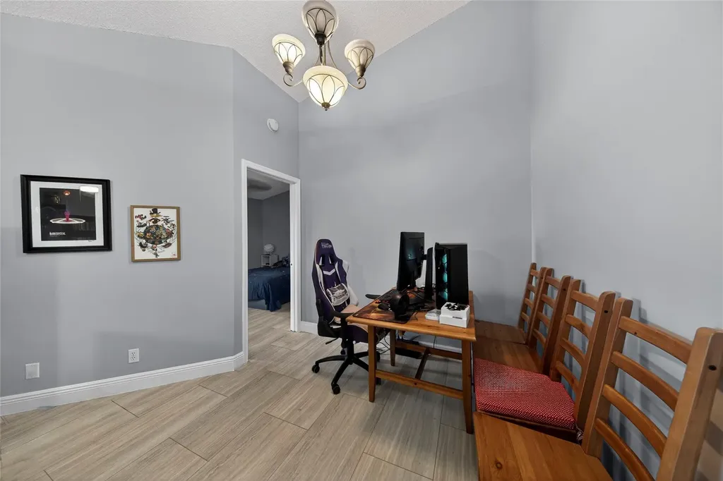 204 Lincoln Court Deerfield Beach FL 33442