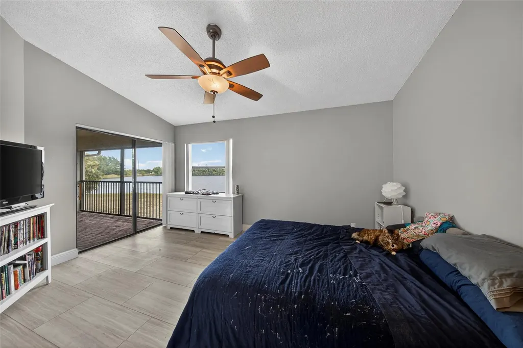 204 Lincoln Court Deerfield Beach FL 33442