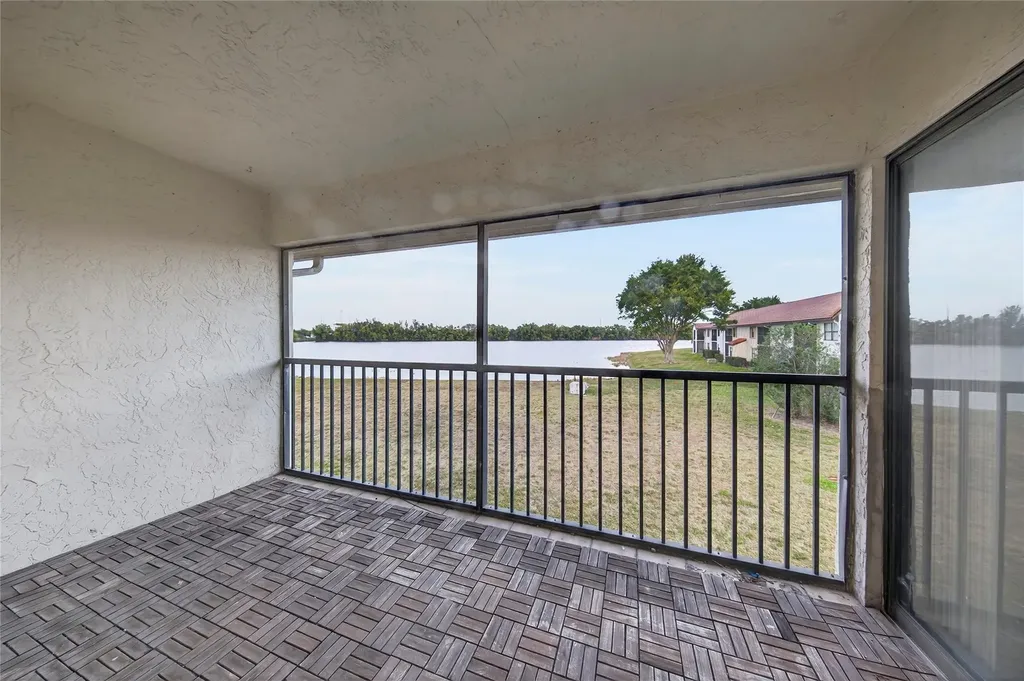 204 Lincoln Court Deerfield Beach FL 33442