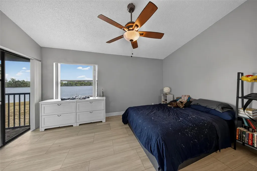 204 Lincoln Court Deerfield Beach FL 33442