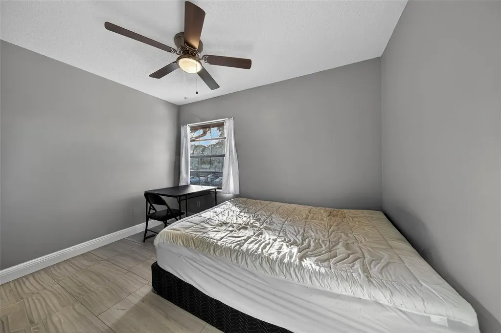 204 Lincoln Court Deerfield Beach FL 33442