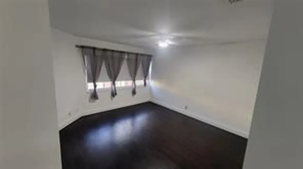 2121 S Ocean Boulevard Pompano Beach FL 33062