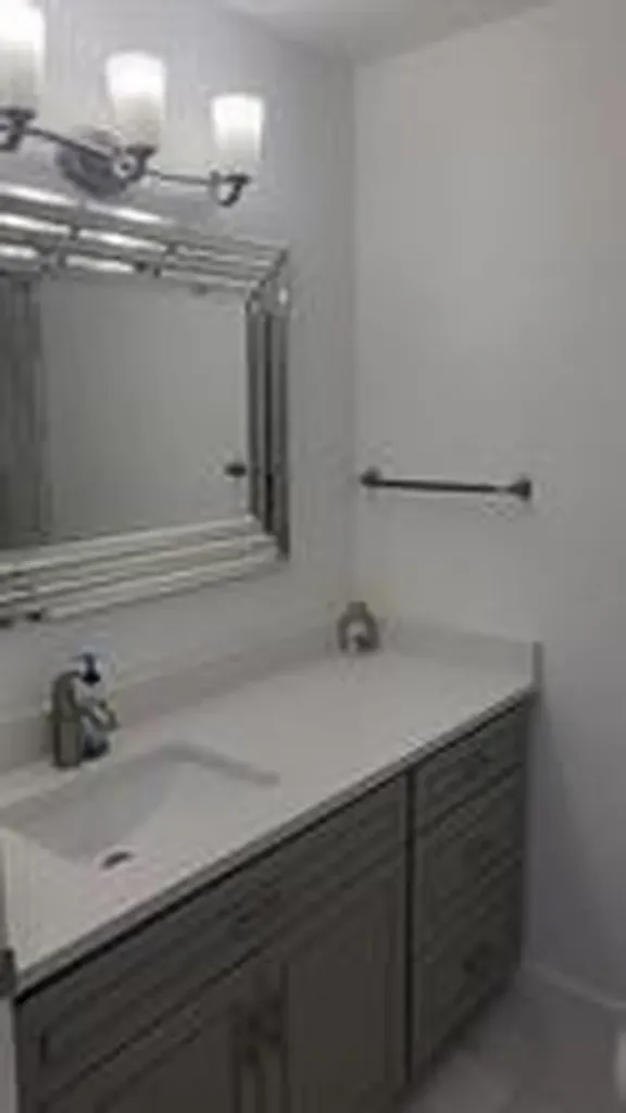 2121 S Ocean Boulevard Pompano Beach FL 33062
