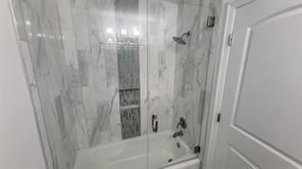 2121 S Ocean Boulevard Pompano Beach FL 33062