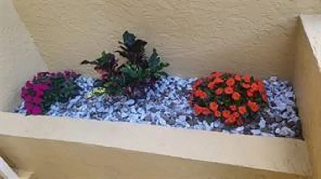 2121 S Ocean Boulevard Pompano Beach FL 33062