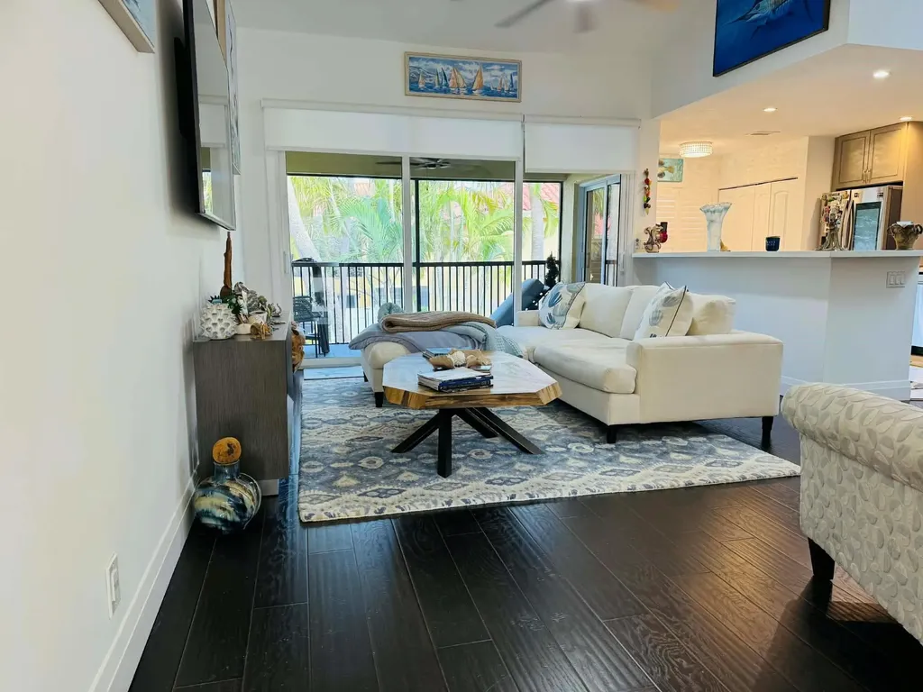 2121 S Ocean Boulevard Pompano Beach FL 33062