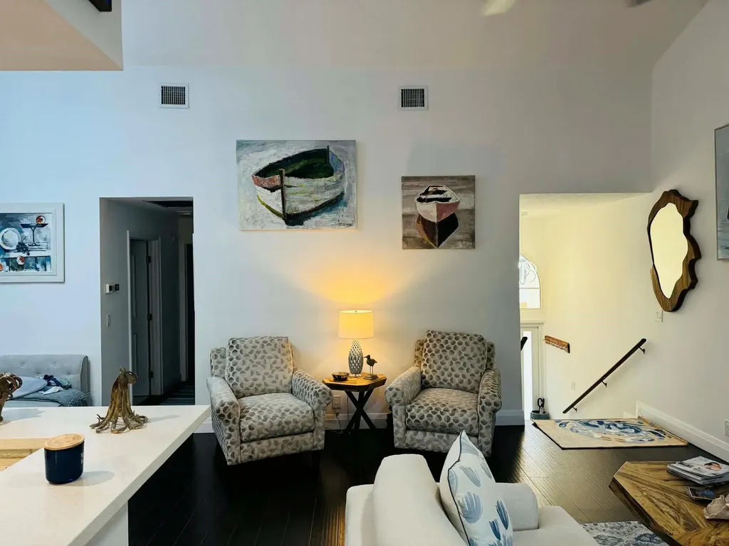 2121 S Ocean Boulevard Pompano Beach FL 33062