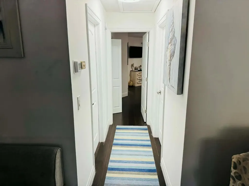 2121 S Ocean Boulevard Pompano Beach FL 33062