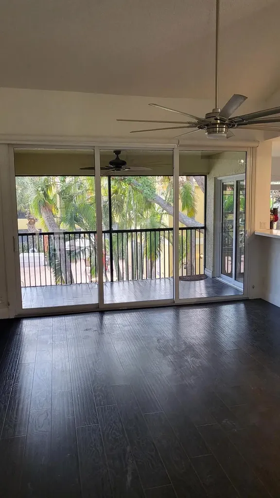 2121 S Ocean Boulevard Pompano Beach FL 33062