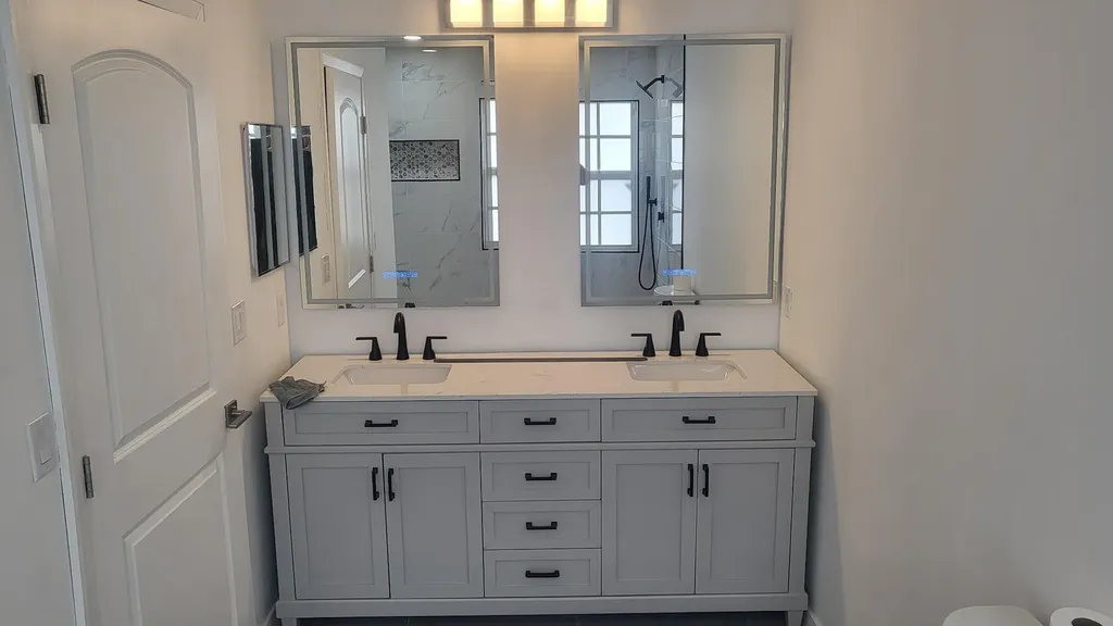 2121 S Ocean Boulevard Pompano Beach FL 33062
