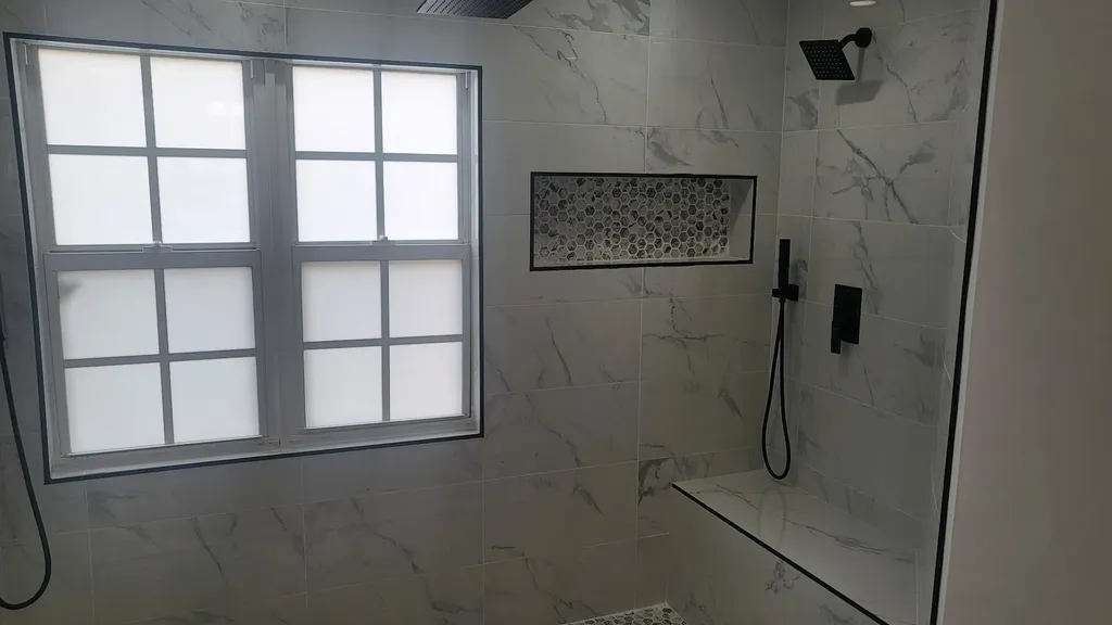 2121 S Ocean Boulevard Pompano Beach FL 33062