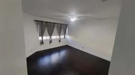 2121 S Ocean Boulevard Pompano Beach FL 33062