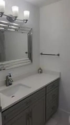 2121 S Ocean Boulevard Pompano Beach FL 33062