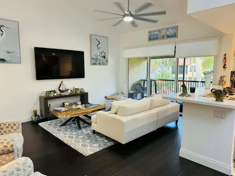2121 S Ocean Boulevard Pompano Beach FL 33062