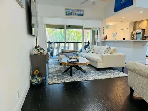 2121 S Ocean Boulevard Pompano Beach FL 33062