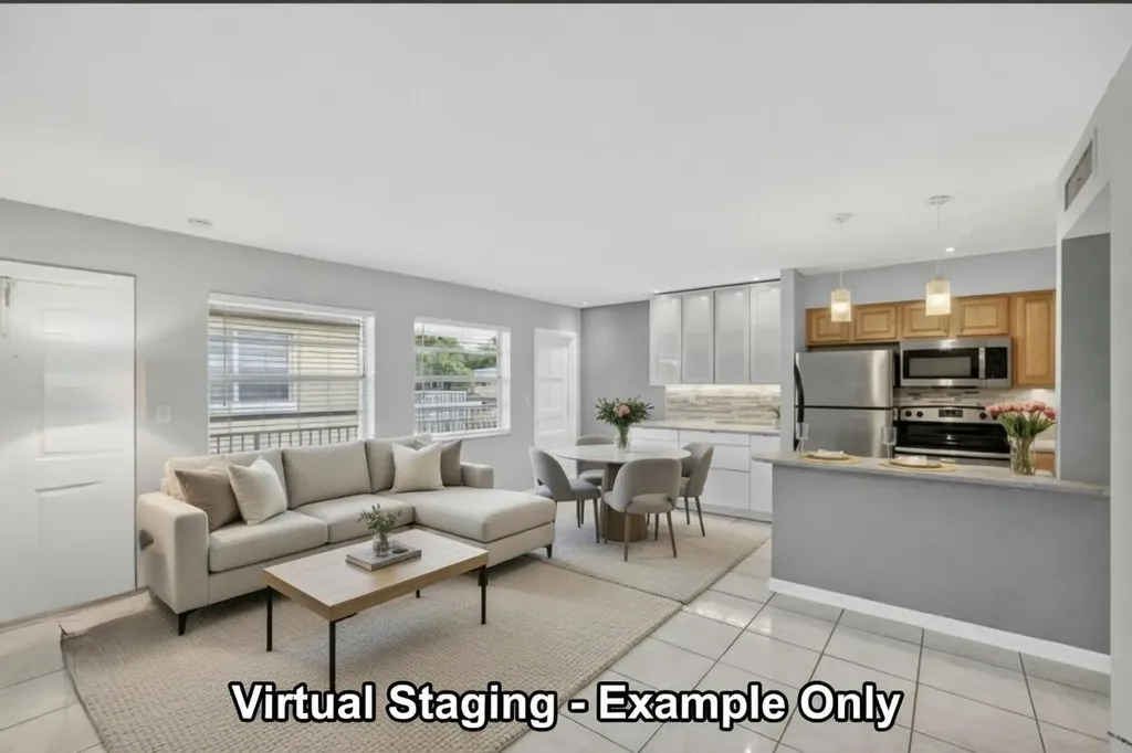 4051 NE 13th Avenue Fort Lauderdale FL 33334