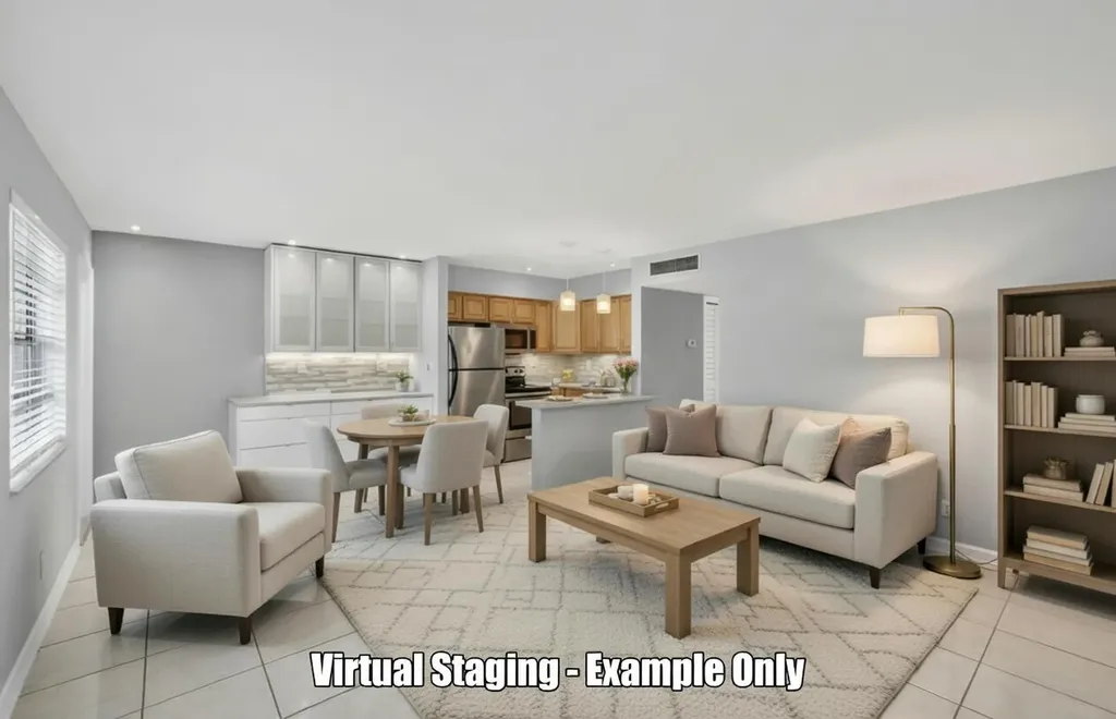 4051 NE 13th Avenue Fort Lauderdale FL 33334