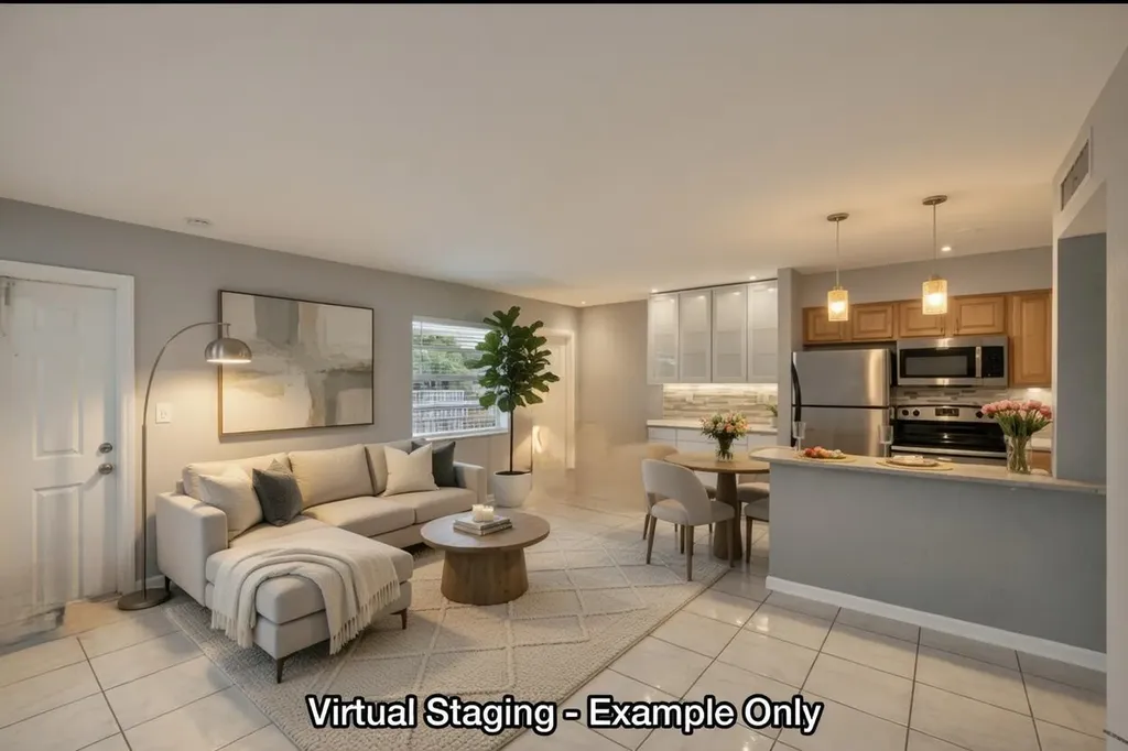 4051 NE 13th Avenue Fort Lauderdale FL 33334