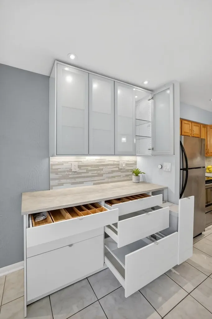4051 NE 13th Avenue Fort Lauderdale FL 33334