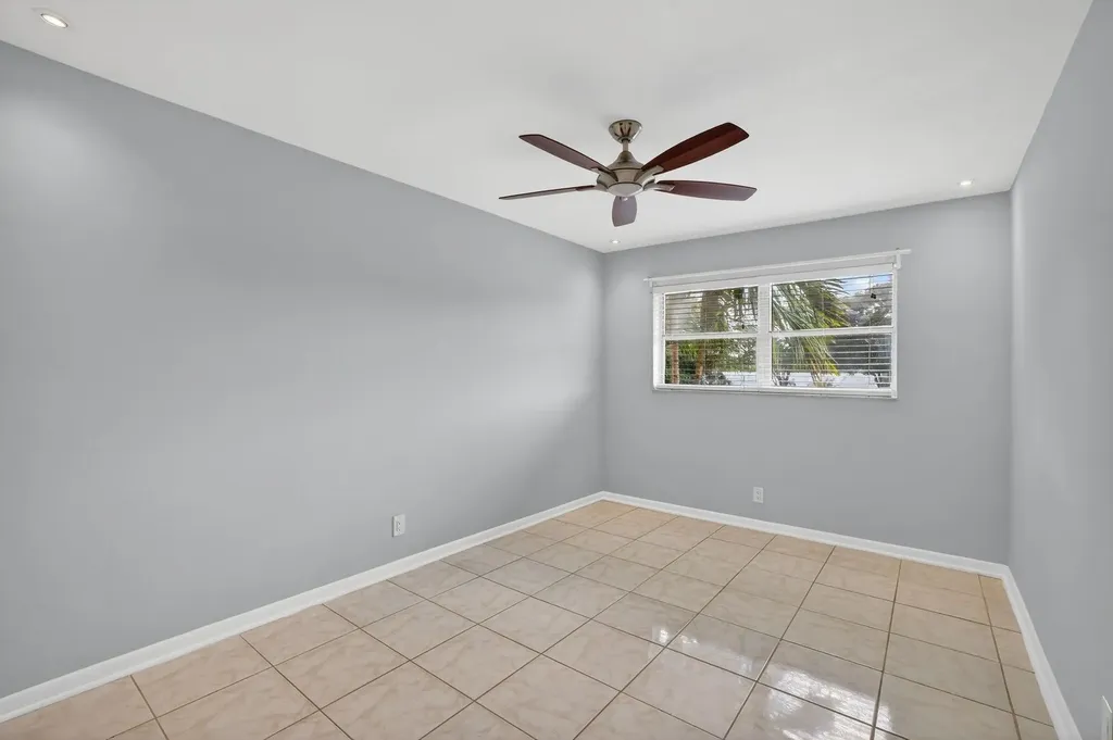 4051 NE 13th Avenue Fort Lauderdale FL 33334