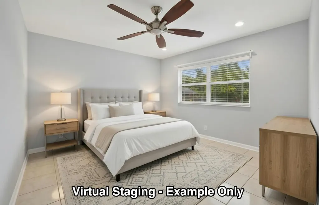 4051 NE 13th Avenue Fort Lauderdale FL 33334