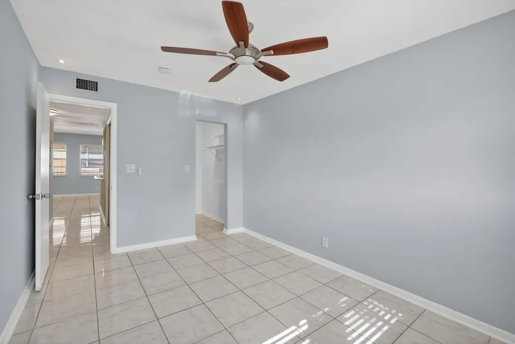 4051 NE 13th Avenue Fort Lauderdale FL 33334