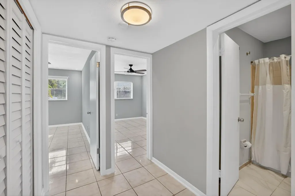 4051 NE 13th Avenue Fort Lauderdale FL 33334