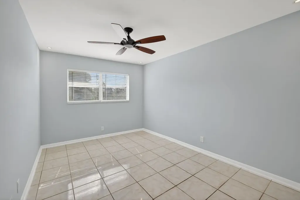 4051 NE 13th Avenue Fort Lauderdale FL 33334