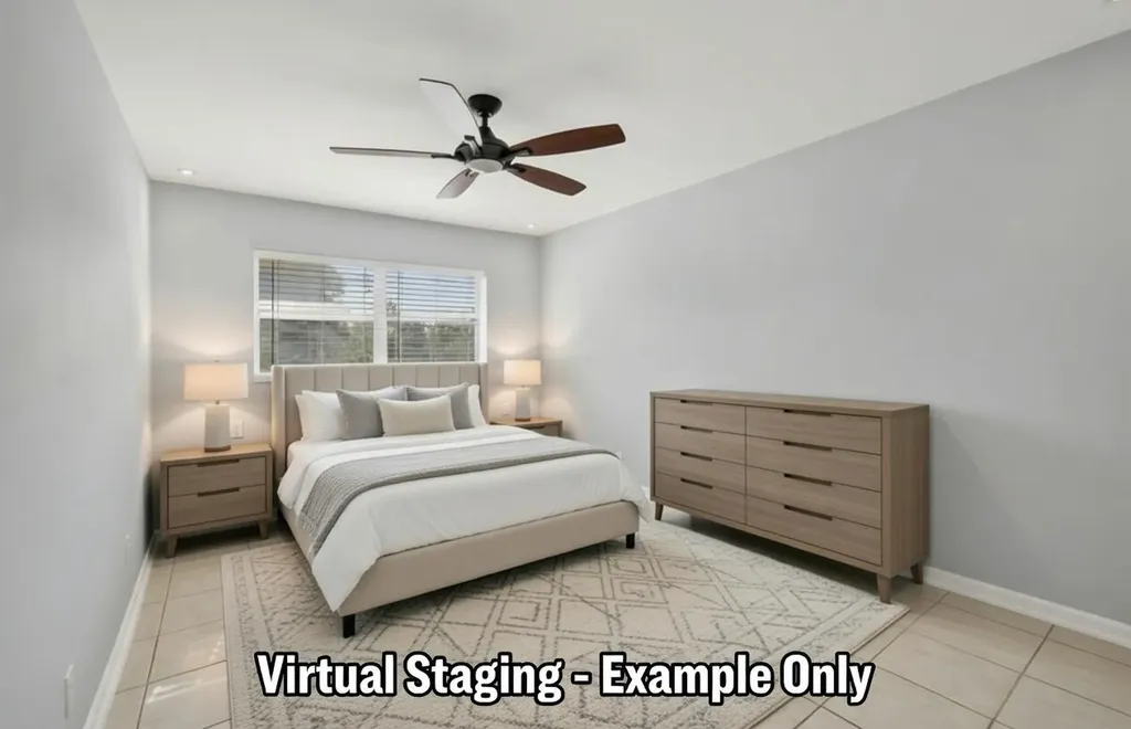 4051 NE 13th Avenue Fort Lauderdale FL 33334