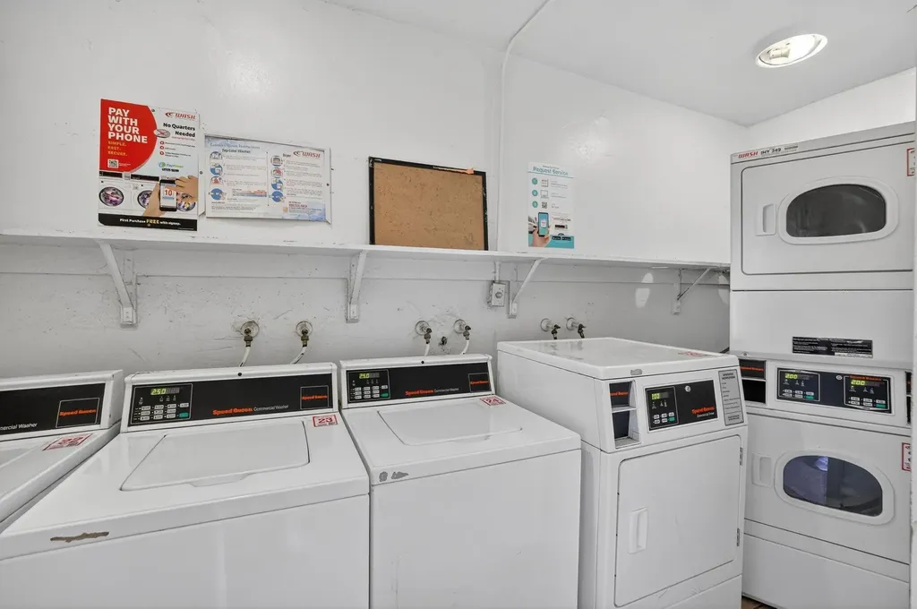 4051 NE 13th Avenue Fort Lauderdale FL 33334