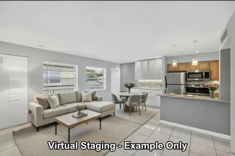 4051 NE 13th Avenue Fort Lauderdale FL 33334