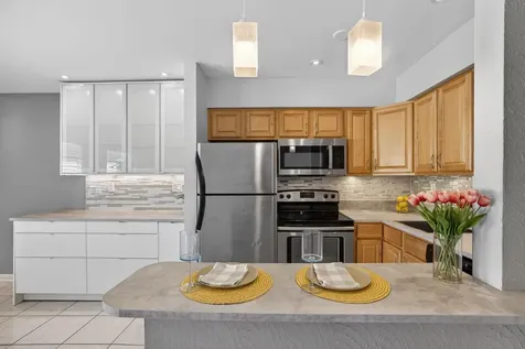 4051 NE 13th Avenue Fort Lauderdale FL 33334