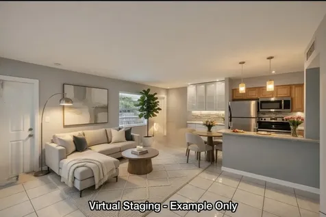 4051 NE 13th Avenue Fort Lauderdale FL 33334