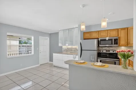 4051 NE 13th Avenue Fort Lauderdale FL 33334