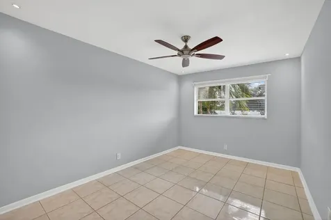 4051 NE 13th Avenue Fort Lauderdale FL 33334