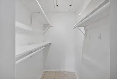 4051 NE 13th Avenue Fort Lauderdale FL 33334