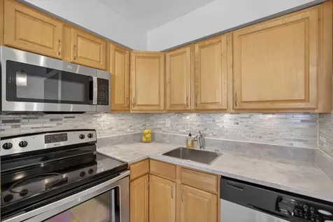 4051 NE 13th Avenue Fort Lauderdale FL 33334