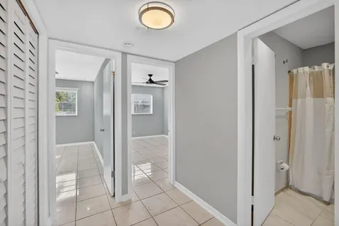4051 NE 13th Avenue Fort Lauderdale FL 33334