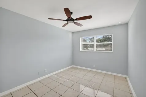 4051 NE 13th Avenue Fort Lauderdale FL 33334