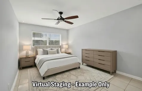4051 NE 13th Avenue Fort Lauderdale FL 33334
