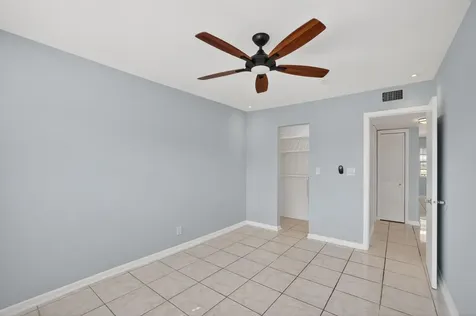 4051 NE 13th Avenue Fort Lauderdale FL 33334