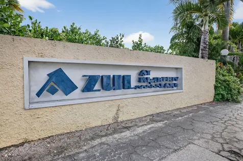 4051 NE 13th Avenue Fort Lauderdale FL 33334