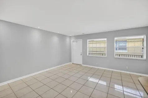 4051 NE 13th Avenue Fort Lauderdale FL 33334