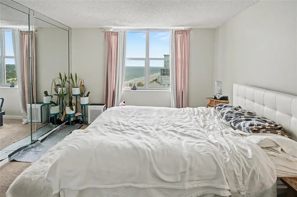 1010 S Ocean Boulevard Pompano Beach FL 33062