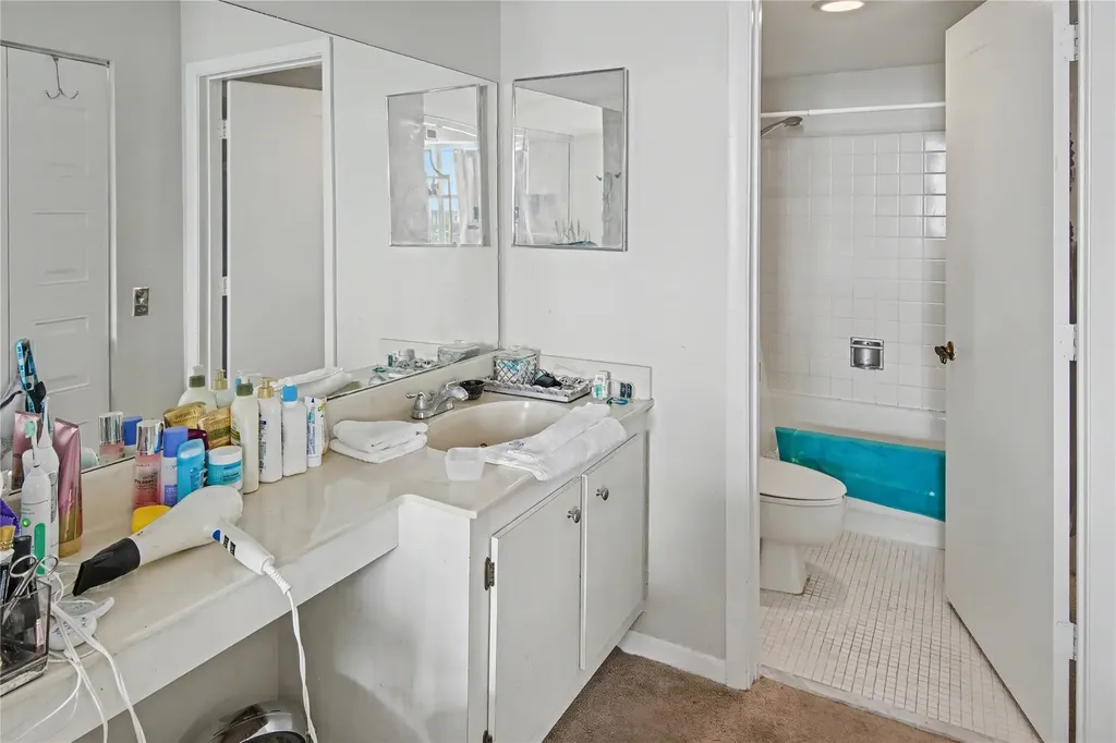 1010 S Ocean Boulevard Pompano Beach FL 33062