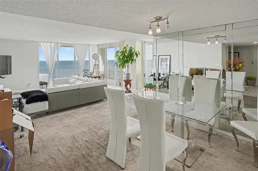 1010 S Ocean Boulevard Pompano Beach FL 33062